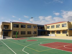 Κλειστά και την Παρασκευή τα σχολεία στον Δήμο Ελασσόνας 